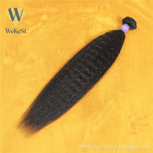 Wholesale Raw Unprocessed Virgin Raw Cambodian Hair 9A Grade 100% Virgin Cambodian Hair Weave